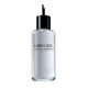 GOOD GIRL 200ML REFILL EDP - CAROLINA HERRERA - Good Girl - Imagem 1