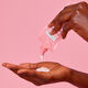 Esfoliante + Gel de Limpeza Corporal com Rosa Mosqueta - FrankBody - Firmeza & Repara&ccedil;&atilde;o - Imagem 2