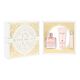 Coffret Irresistible, Eau de Parfum - GIVENCHY - IRRESISTIBLE - Imagem 2