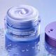 Re-Quench Water Cream - StriVectin - Advanced Acids - Imagem 3