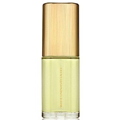Eau de Toilette Spray - Estée Lauder - WHITE LINEN - Imagem