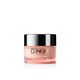 Creme - CLINIQUE - All About Eyes - Imagem 1
