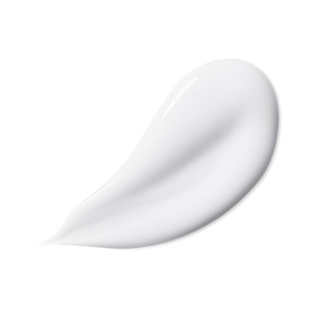 Leite desmaquilhante com nenúfar francês purificante - Dior - DIOR CLEANSING LINE - Imagem 2