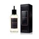 Man in Black Eau de Parfum Recarga - BVLGARI - BVLGARI MAN - Imagem 2