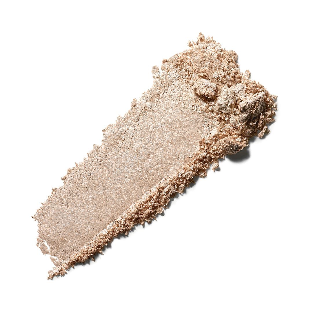 SKINFINISH - MAC - MINERALIZE - Imagem 3