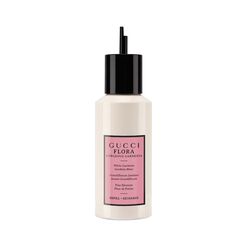 Recarga Eau de Parfum, , hi-res