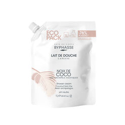 Recarga - Gel de Duche de Coco, , hi-res