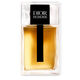 Eau de Toilette - Dior - DIOR HOMME - Imagem 1