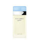 Eau de Toilette - Dolce&Gabbana - LIGHT BLUE - Imagem 1