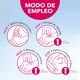 Healthy Mix Essence - BOURJOIS -  - Imagem 8