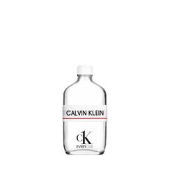 Eau de toilette, , hi-res