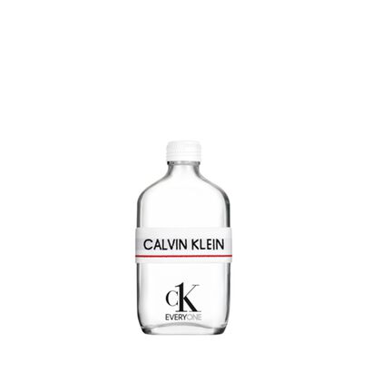 Eau de toilette - CALVIN KLEIN - CK EVERYONE - Imagem