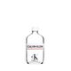 Eau de toilette - CALVIN KLEIN - CK EVERYONE - Imagem 1