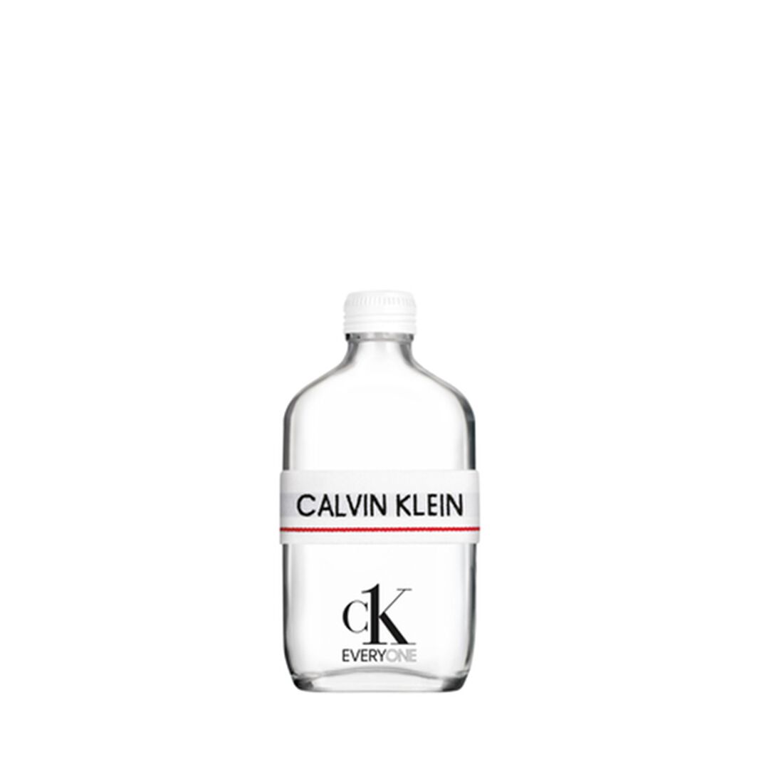 Eau de toilette - CALVIN KLEIN - CK EVERYONE - Imagem 1