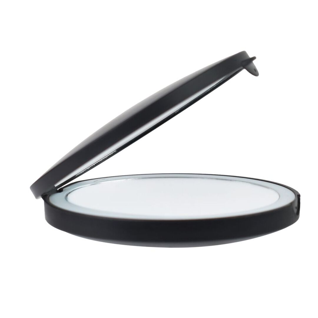 Espelho Duplo Com Luz - Beter - BETER ELITE - Imagem 2