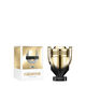 Elixir - Parfum - RABANNE - INVICTUS - Imagem 2
