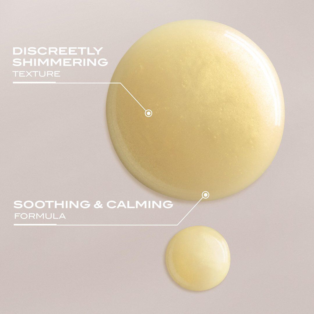 AfterSun Serum - LANCASTER - Golden Tan Maximizer - Imagem 4