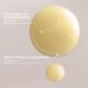 AfterSun Serum - LANCASTER - Golden Tan Maximizer - Imagem 4