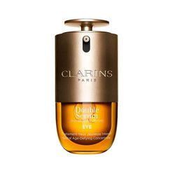 Double Serum Eye, , hi-res
