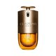 Double Serum Eye - CLARINS - CLARINS TRATAMENTO - Imagem 1