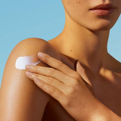 200 - BIOTHERM - BIOTHERM SOLARES - Imagem