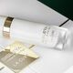 Integral Anti Age La Cure - Sisley Paris - SISLEY TRATAMENTO - Imagem 3