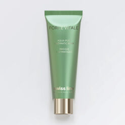 Fv Aqua-pure Enzymatic Mask 75ml, , hi-res