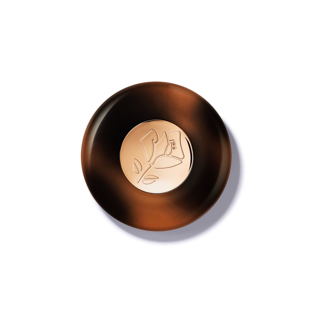Serum Bronzer - Lancôme - Teint Idole Ultra Wear - Imagem 5