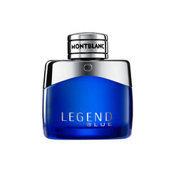 Eau de Parfum, , hi-res
