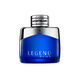 Eau de Parfum - MONTBLANC - Legend Blue - Imagem 1