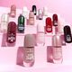 Verniz de Unhas em Gel - ESSENCE -  - Imagem 5