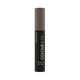 M&aacute;scara de Gel para Sobrancelhas Colour & Fix - CATRICE -  - Imagem 2