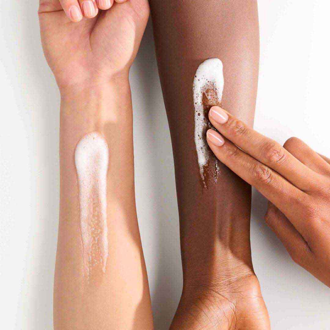 Prim&aacute;rio em Espuma Soft Glam - CATRICE -  - Imagem 7