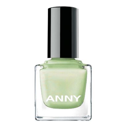 Verniz de Unhas - ANNY -  - Imagem