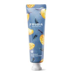 My Orchard Mango Hand Cream, , hi-res