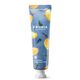 My Orchard Mango Hand Cream - FRUDIA -  - Imagem 1