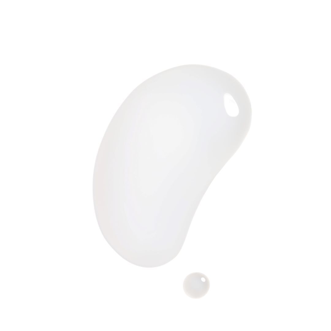ULTIMUNE POWER INFUSING CONCENTRATE - SHISEIDO - Shiseido Men - Imagem 3