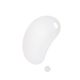 ULTIMUNE POWER INFUSING CONCENTRATE - SHISEIDO - Shiseido Men - Imagem 3