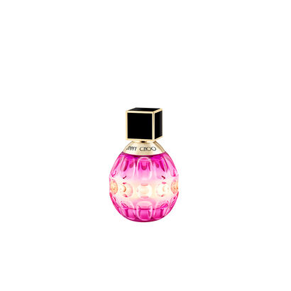 Jimmy choo rose passion