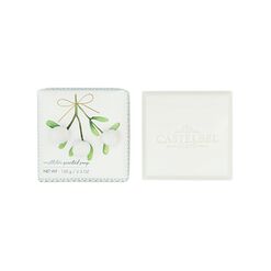 Sabonete Castelbel Mistletoe, , hi-res