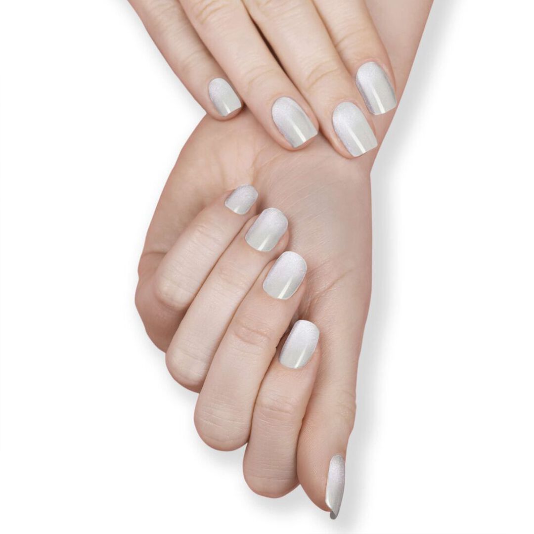 Nail Polish - ANNY - IT'S A VIBE - Imagem 2