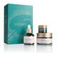 Get Glowing Coffret - Biossance -  - Imagem 1