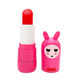 Lip Balm Cherry Fushia - INUWET -  - Imagem 3