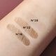 Eye Brow Color Pen - ARTDECO -  - Imagem 2