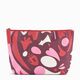 Necessaire Mini Strawberry - The Body Shop - BODY SHOP - Imagem 2