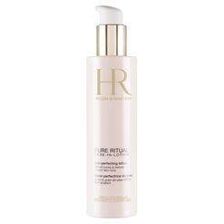 Micellar lotion, , hi-res