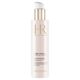 Micellar lotion - Helena Rubinstein - Pure Ritual - Imagem 1