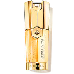 ABEILLE ROYALE DOUBLE R RENEW & REPAIR EYE SERUM, , hi-res