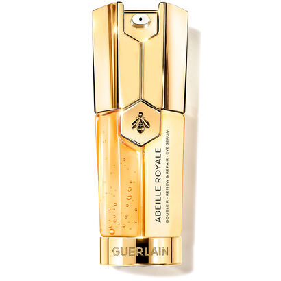 ABEILLE ROYALE DOUBLE R RENEW & REPAIR EYE SERUM - GUERLAIN - ABEILLE ROYALE - Imagem