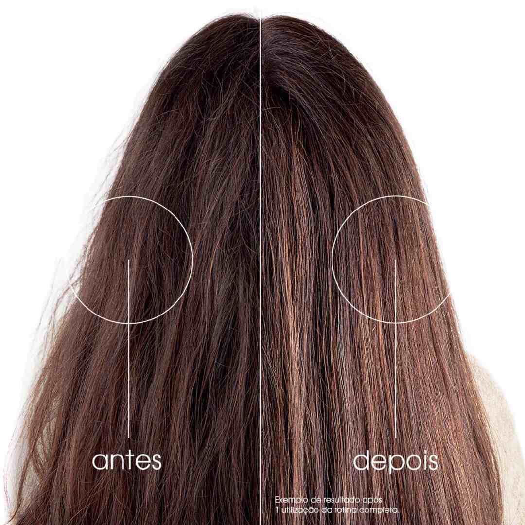 Condicionador Figo da &Iacute;ndia - KLORANE -  - Imagem 8